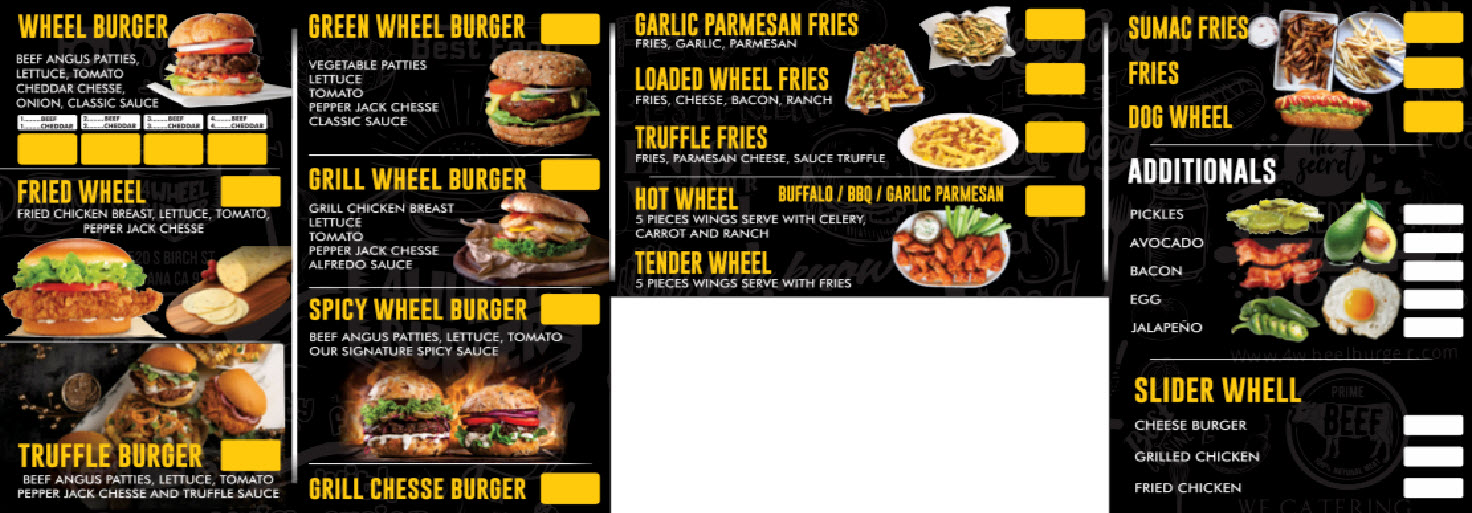 4Wheel menu.jpg